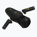 SPINERA Underwater Powerfin/Scooter electric motor 4