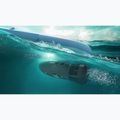 SPINERA Underwater Powerfin/Scooter electric motor 7