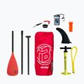 SUP board iBoard Red Palm 11' 9