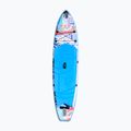 SUP board iBoard City 11' 2