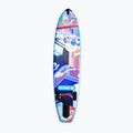 SUP board iBoard City 11' 3