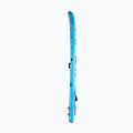 SUP board iBoard City 11' 4