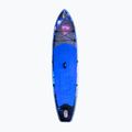 SUP board iBoard Digital Hero 11' 2