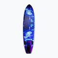 SUP board iBoard Digital Hero 11' 3