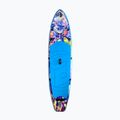 SUP board iBoard Medusa 11' 2