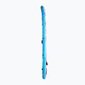 SUP board iBoard Medusa 11' 4