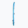 SUP board iBoard Medusa 11' 5