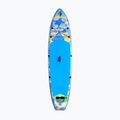 SUP board iBoard Alice 11' 2