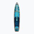 SUP board Sun Reflections XL 12'0" 2