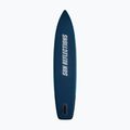 SUP board Sun Reflections XL 12'0" 3