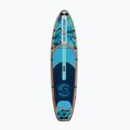 SUP board Sun Reflections XXL Combo 11'6" 2