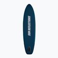 SUP board Sun Reflections XXL Combo 11'6" 3