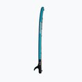 SUP board Sun Reflections XXL Combo 11'6" 4