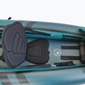 WATSSUP Cod 460 cm 3-person inflatable kayak 3