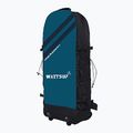 WATSSUP Cod 460 cm 3-person inflatable kayak 6