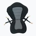 WATSSUP Cod 460 cm 3-person inflatable kayak 8