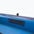 WATTSUP Torpedo 3-person inflatable kayak 4