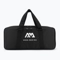 Bag Aqua Marina Uni Box 18 l black