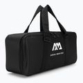 Bag Aqua Marina Uni Box 18 l black 2