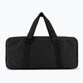 Bag Aqua Marina Uni Box 18 l black 3