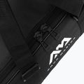 Bag Aqua Marina Uni Box 18 l black 5