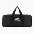 Bag Aqua Marina Uni Plus Box 20 l black