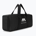 Bag Aqua Marina Uni Plus Box 20 l black 2