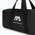 Bag Aqua Marina Uni Plus Box 20 l black 4