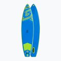 Children's SUP board Gladiator One Kid 9'6"