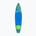 Children's SUP board Gladiator One Kid 9'6" 2