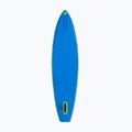 Children's SUP board Gladiator One Kid 9'6" 3