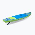Children's SUP board Gladiator One Kid 9'6" 5