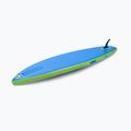 Children's SUP board Gladiator One Kid 9'6" 6