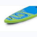 Children's SUP board Gladiator One Kid 9'6" 7