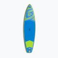 Children's SUP board Gladiator One Kid 10'6" 2