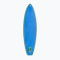 Children's SUP board Gladiator One Kid 10'6" 3