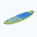 Children's SUP board Gladiator One Kid 10'6" 4