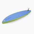 Children's SUP board Gladiator One Kid 10'6" 5