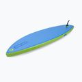 Children's SUP board Gladiator One Kid 10'6" 7