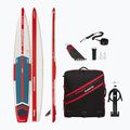SUP board Gladiator Elite Race 14'0"