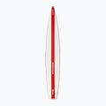 SUP board Gladiator Elite Race 14'0" 3