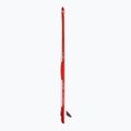 SUP board Gladiator Elite Race 14'0" 4