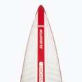 SUP board Gladiator Elite Race 14'0" 5