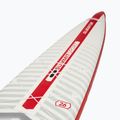 SUP board Gladiator Elite Race 14'0" 6