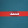 SUP board Gladiator Elite Race 14'0" 7
