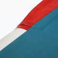 SUP board Gladiator Elite Race 14'0" 8