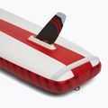 SUP board Gladiator Elite Race 14'0" 10