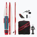 SUP board Gladiator Elite Sport 14"