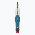 SUP board Gladiator Elite Sport 14" 2
