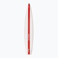 SUP board Gladiator Elite Sport 14" 3